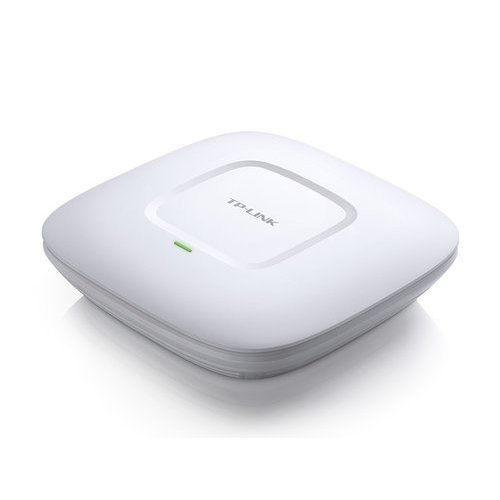 TP-Link 300Mbps Wireless N Ceiling Mount Access Point