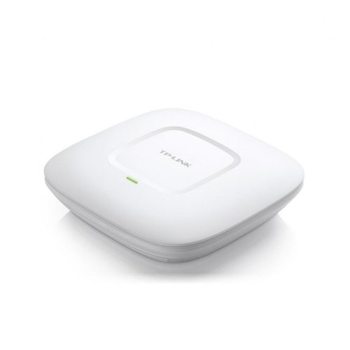 TP-Link EAP115 300Mbit/s Power over Ethernet TP-Link EAP115 300Mbit/s Power over Ethernet