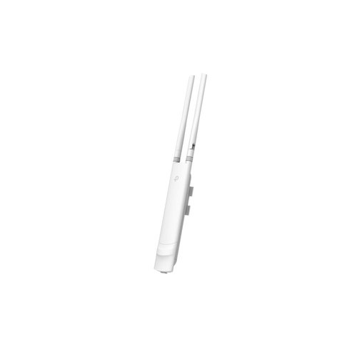 TP-Link TP-LINK EAP225-Outdoor 1200 Mbit/s Wit Power over Ethernet (PoE) TP-Link TP-LINK EAP225-Outdoor 1200 Mbit/s Wit Power over Ethernet (PoE)