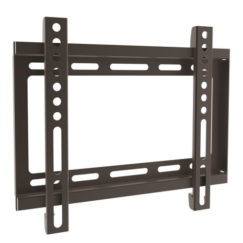 Ewent EW1501 tv-bevestiging 106,7 cm (42") Zwart Ewent EW1501 tv-bevestiging 106,7 cm (42") Zwart