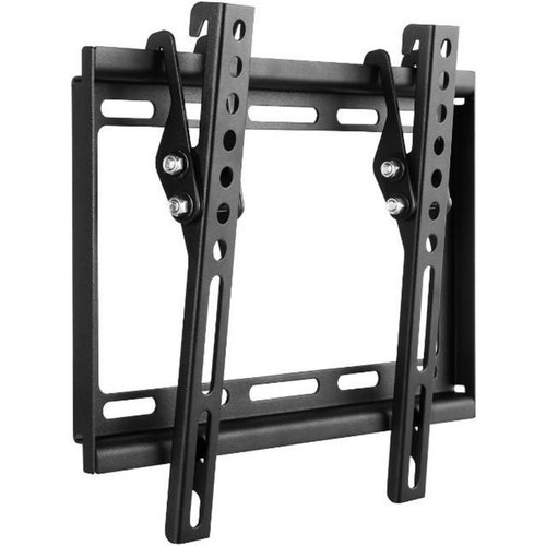 Ewent EW1506 tv-bevestiging 106,7 cm (42") Zwart Ewent EW1506 tv-bevestiging 106,7 cm (42") Zwart