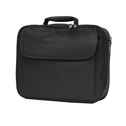 Ewent EW2502 notebooktas 40,9 cm (16.1") Aktetas Ewent EW2502 notebooktas 40,9 cm (16.1") Aktetas