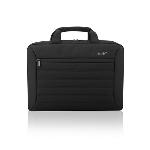 Ewent EW2525 notebooktas 40,6 cm (16") Aktetas Ewent EW2525 notebooktas 40,6 cm (16") Aktetas