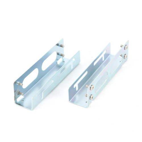 Gembird MF-543 montagekit Gembird MF-543 montagekit