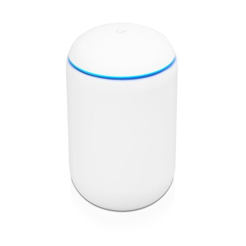 Ubiquiti Networks UniFi Dream Machine 1733 Mbit/s Wit Ubiquiti Networks UniFi Dream Machine 1733 Mbit/s Wit