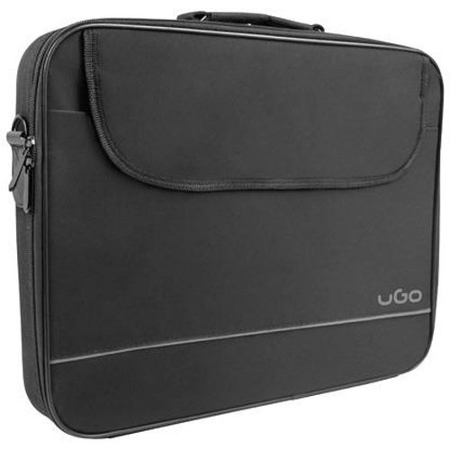 OEM UGO notebook bag KATLA BH100 15.6inch Black OEM UGO notebook bag KATLA BH100 15.6inch Black