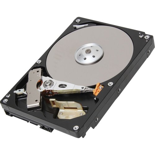 Toshiba 3TB 3.5" 7.2k SATA 6Gb/s 64MB 3.5" 3000 GB SATA III Toshiba 3TB 3.5" 7.2k SATA 6Gb/s 64MB 3.5" 3000 GB SATA III