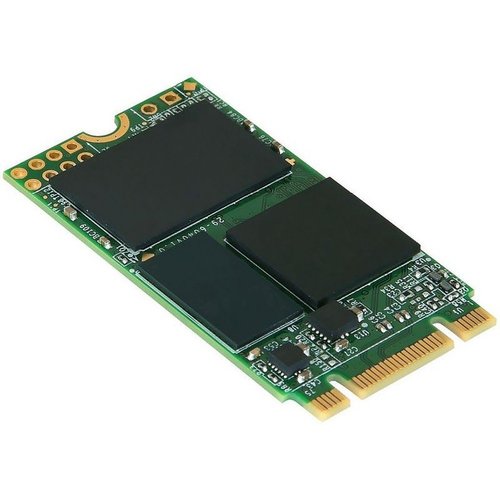 Samsung SSD 128GB PCIe M.2 NVMe SSD Samsung SSD 128GB PCIe M.2 NVMe SSD
