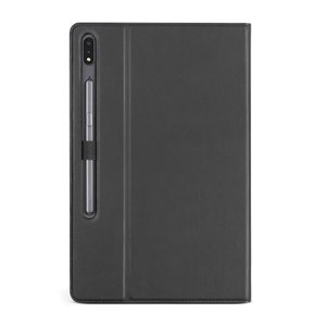OEM Gecko Easy-Click 2.0 Tablet Folioblad | 10,4" | Zwart