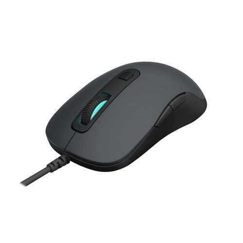 Rapoo N3610 muis Rechtshandig USB Type-A Optisch 1000 DPI Rapoo N3610 muis Rechtshandig USB Type-A Optisch 1000 DPI