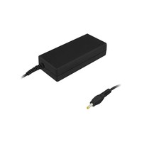 Qoltec 51528 | Lenovo Notebook Lader | 65 Watt | 1.35 Meter