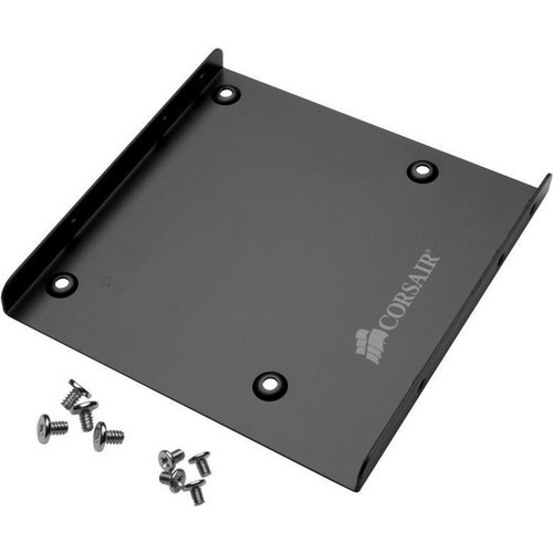 Corsair CSSD-BRKT1 rack-toebehoren Corsair CSSD-BRKT1 rack-toebehoren