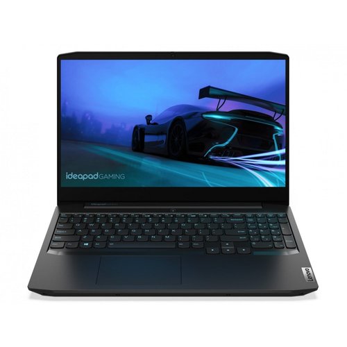 Lenovo Gaming 15.6 F-HD / Ryzen 5-4600H / 8GB / 512GB / GTX 1650 / W10P Lenovo Gaming 15.6 F-HD / Ryzen 5-4600H / 8GB / 512GB / GTX 1650 / W10P