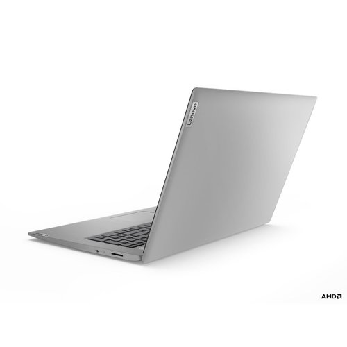 Lenovo 17.3 F-HD / RYZEN 5-3500U / 8GB / 512GB / W10H / AZERTY BE / RETURNED Lenovo 17.3 F-HD / RYZEN 5-3500U / 8GB / 512GB / W10H / AZERTY BE / RETURNED