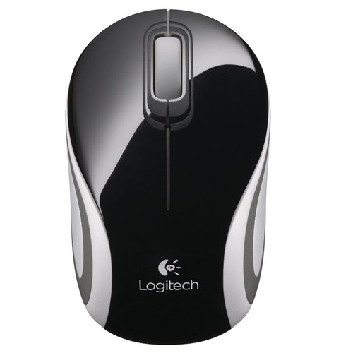 Logitech LGT-M187B