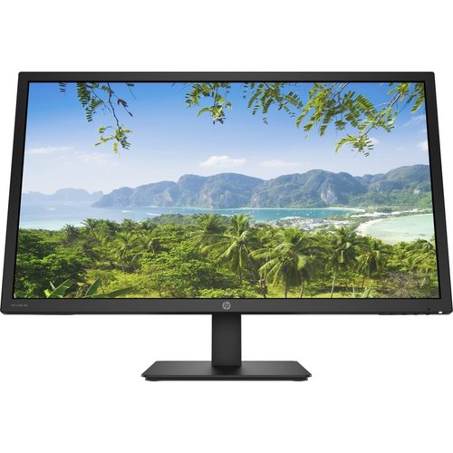 Hewlett Packard Mon HP V28 28 Inch LED UltraHD 4K FreeSync Hewlett Packard Mon HP V28 28 Inch LED UltraHD 4K FreeSync
