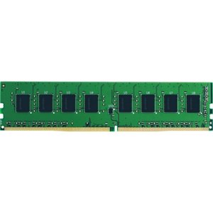Goodram GR3200D464L22S/8G geheugenmodule 8 GB 1 x 8 GB DDR4 3200 MHz