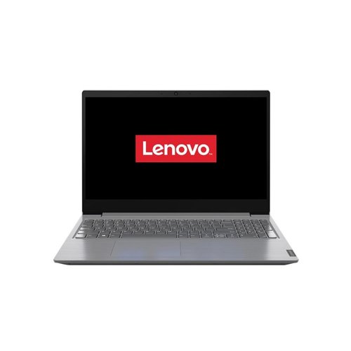 Lenovo V15 15.6 IML F-HD / i3-10110U / 8GB / 256GB / W11P Lenovo V15 15.6 IML F-HD / i3-10110U / 8GB / 256GB / W11P