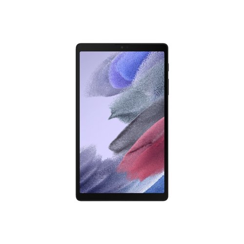 Samsung Galaxy Tab A7 Lite SM-T220N 32 GB 22,1 cm (8.7") 3 GB Wi-Fi 5 (802.11ac) Grijs Samsung Galaxy Tab A7 Lite SM-T220N 32 GB 22,1 cm (8.7") 3 GB Wi-Fi 5 (802.11ac) Grijs