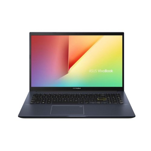 Asus X513EA Vivo 15.6 F-HD / i3-1115G4 / 8GB / 512GB SSD / W11/ Blauw Asus X513EA Vivo 15.6 F-HD / i3-1115G4 / 8GB / 512GB SSD / W11/ Blauw