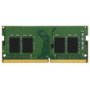 Kingston MEM  Value 8GB DDR4 3200MHz SODIMM