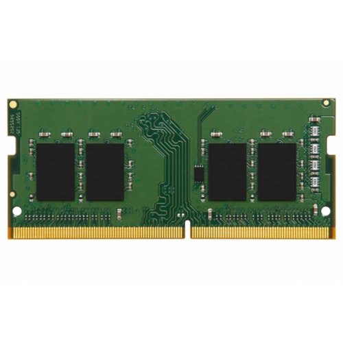 Kingston MEM  ValueRam 16GB DDR4 2666MHz SODIMM