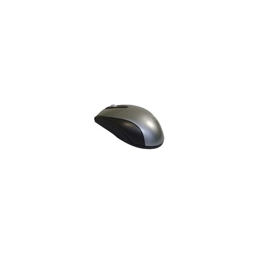Ewent EW3154 muis Ambidextrous USB Type-A+PS/2 Optisch 1000 DPI Ewent EW3154 muis Ambidextrous USB Type-A+PS/2 Optisch 1000 DPI