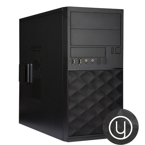 Yours! YOURS BLACK /INTEL I7 11th /16GB / 2TB/ 480GB SSD/ HDMI /W11 Yours! YOURS BLACK /INTEL I7 11th /16GB / 2TB/ 480GB SSD/ HDMI /W11
