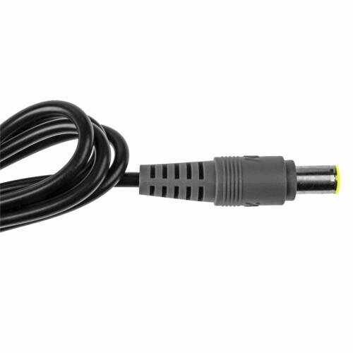 Greencell Green Cell AD16AP | Netvoeding & Inverter | 65 W | Binnen | Zwart Greencell Green Cell AD16AP | Netvoeding & Inverter | 65 W | Binnen | Zwart