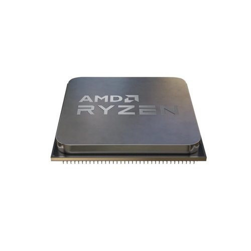 AMD Ryzen 5 5600 processor 3,5 GHz 32 MB L3 Box AMD Ryzen 5 5600 processor 3,5 GHz 32 MB L3 Box