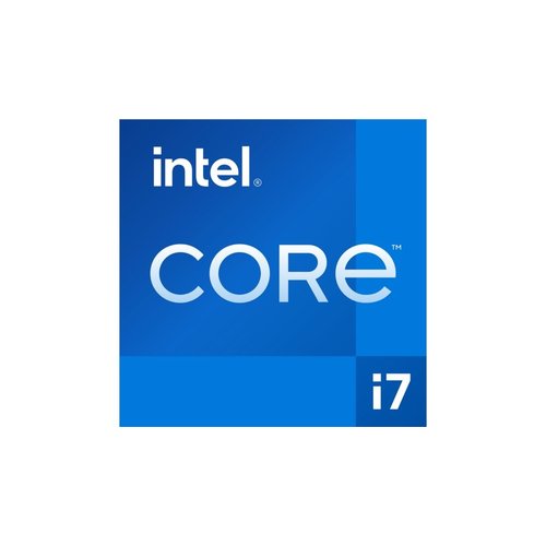 Intel Core i7-12700K processor 25 MB Smart Cache Box