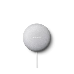 Google Nest Mini