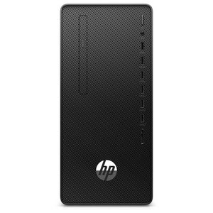 Hewlett Packard HP 290 G4 MT Desk i3-10100 8GB 256GB W11P AC 1x1 BT 4.2 / W11