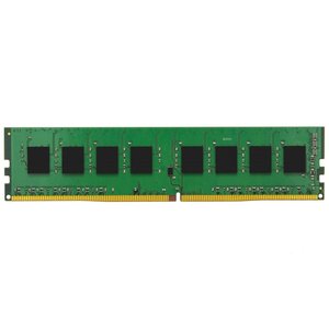 Kingston MEM  ValueRAM 8GB DDR4 3200 MHz DIMM