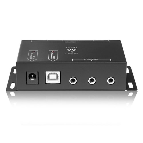 Ewent EW1580 afstandsbedieningextender Ewent EW1580 afstandsbedieningextender