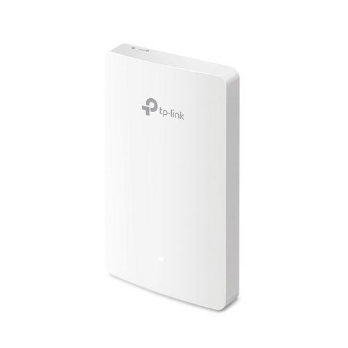 TP-Link TP-LINK EAP235-Wall 1200 Mbit/s Wit Power over Ethernet (PoE) TP-Link TP-LINK EAP235-Wall 1200 Mbit/s Wit Power over Ethernet (PoE)