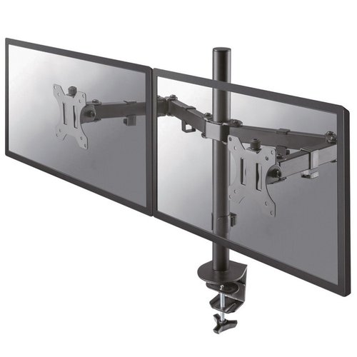 Newstar Neomounts by flatscreen bureausteun Newstar Neomounts by flatscreen bureausteun