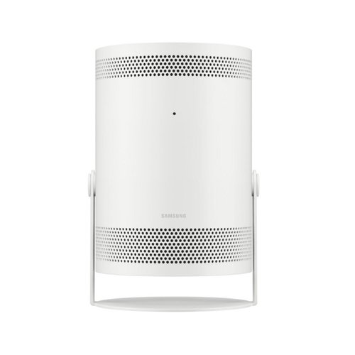 Samsung SP-LSP3BLA beamer/projector Projector met ultrakorte projectieafstand 550 ANSI lumens LED 1080p (1920x1080) Zwart, Wit Samsung SP-LSP3BLA beamer/projector Projector met ultrakorte projectieafstand 550 ANSI lumens LED 1080p (1920x1080) Zwart, Wit