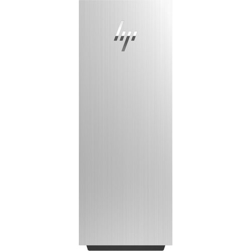Hewlett Packard HP Envy i9-12900 32GB 3.733MHZ 2x1TB RTX3080 10GB W11 Hewlett Packard HP Envy i9-12900 32GB 3.733MHZ 2x1TB RTX3080 10GB W11