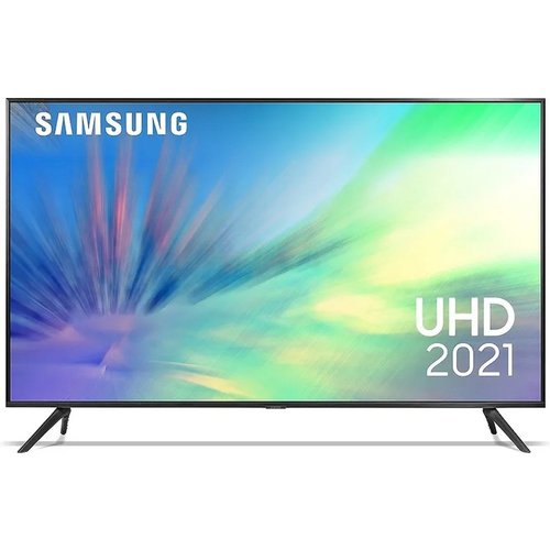 Samsung 43" 4k LED UHD TV Samsung 43" 4k LED UHD TV