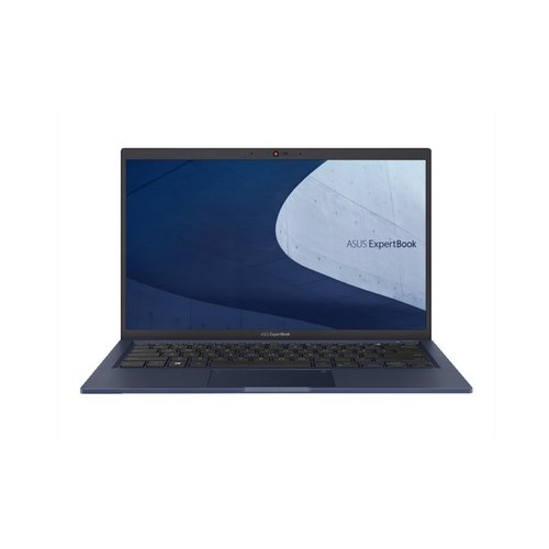 Asus Expertbook 14.0 F-HD I3-1115G4 8GB 256GB / W11P Asus Expertbook 14.0 F-HD I3-1115G4 8GB 256GB / W11P