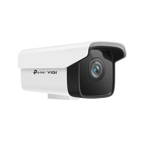 TP-Link VIGI C300HP Rond IP-beveiligingscamera Buiten 2304 x 1296 Pixels Plafond/muur/paal