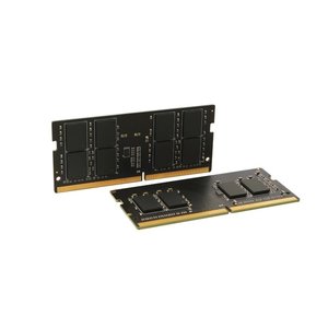 Silicon Power MEM  8GB DDR4 3200 Mhz CL22 SODIMM