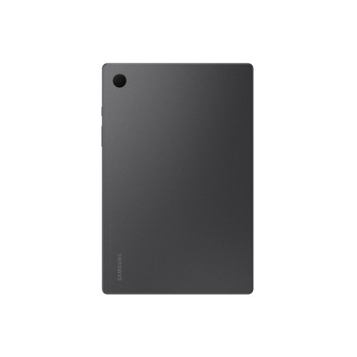 Samsung Galaxy Tab A8 SM-X205NZAA 4G LTE-TDD & LTE-FDD 32 GB 26,7 cm (10.5") 3 GB Wi-Fi 5 (802.11ac) Grijs