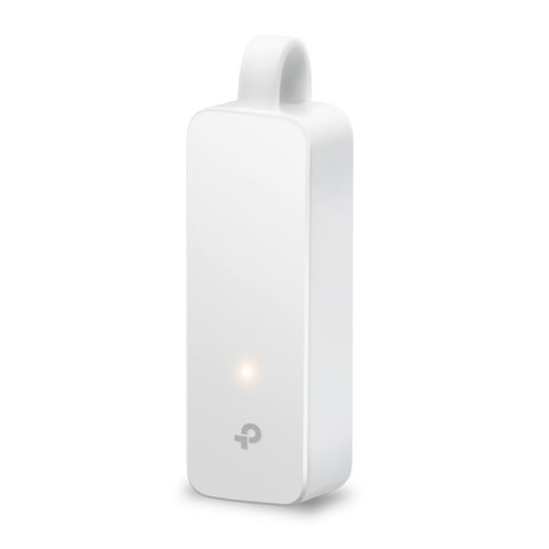 TP-Link UE300C netwerkkaart Ethernet 1000 Mbit/s