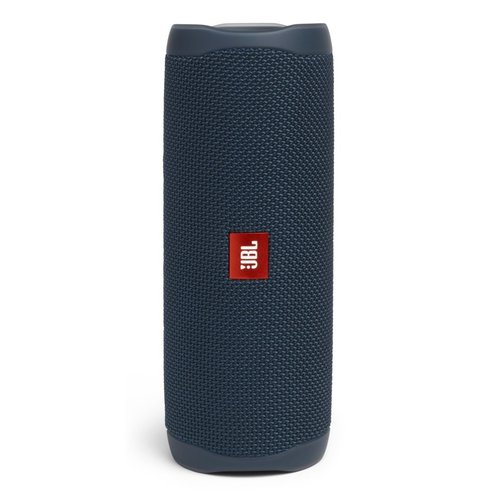 JBL Flip 5 Dark Blue JBL Flip 5 Dark Blue