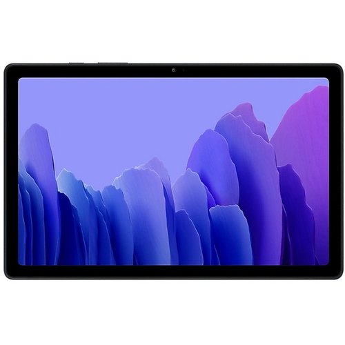 Samsung Galaxy Tab A7 2022 10.4" 32GB/3GB/Android 10/ Grijs Samsung Galaxy Tab A7 2022 10.4" 32GB/3GB/Android 10/ Grijs