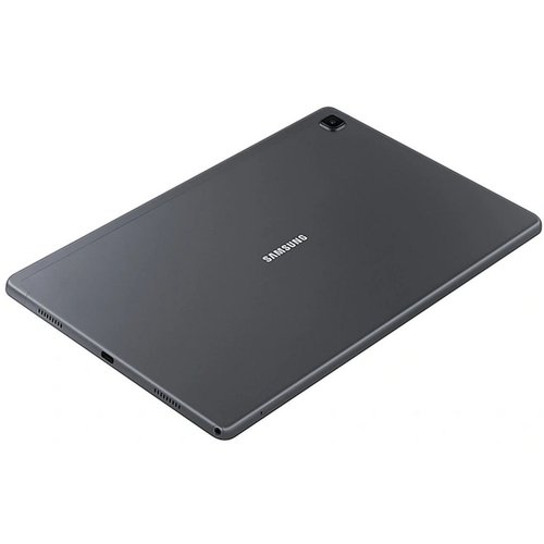 Samsung Galaxy Tab A7 2022 10.4" 32GB/3GB/Android 10/ Grijs