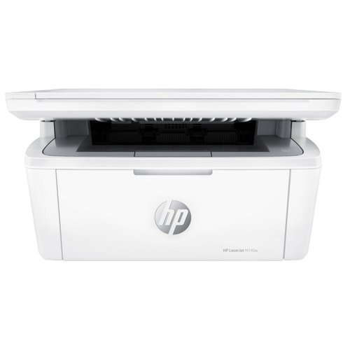Hewlett Packard HP LaserJet MFP M140w printer, Zwart-wit, Printer voor Kleine kantoren, Printen, kopiëren, scannen, Scannen naar e-mail; Scannen naar pdf; Compact for Hewlett Packard HP LaserJet MFP M140w printer, Zwart-wit, Printer voor Kleine kantoren, Printen, kopiëren, scannen, Scannen naar e-mail; Scannen naar pdf; Compact for