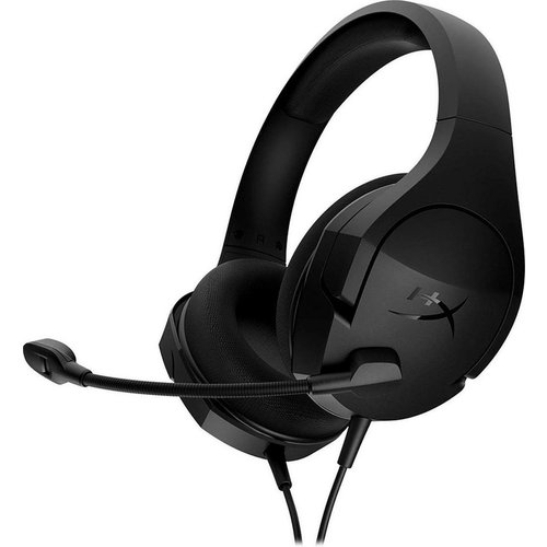 HyperX Cloud Stinger Core PlayStation HyperX Cloud Stinger Core PlayStation